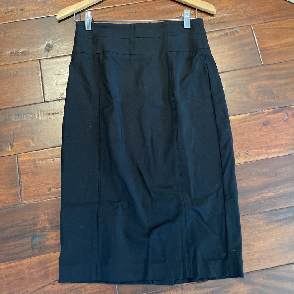 Banana Republic Skirt